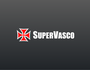 SuperVasco (SuperVasco)