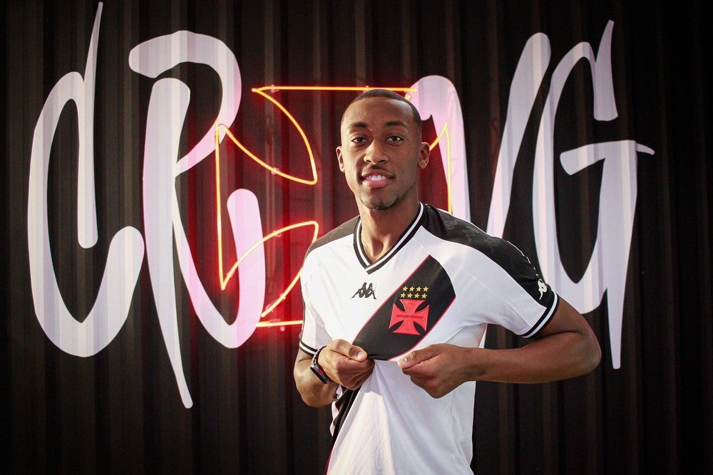 Valor de US$ 3 milhões por Luiz Gustavo não teria agradado a diretoria