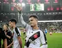 Philippe Coutinho (Matheus Lima/Vasco)