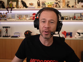 Tiago Leifert (TiaGOL, Reprodução/Youtube)