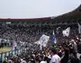 Torcida do Vasco em São Januário (VascoTV, Reprodução/Youtube)