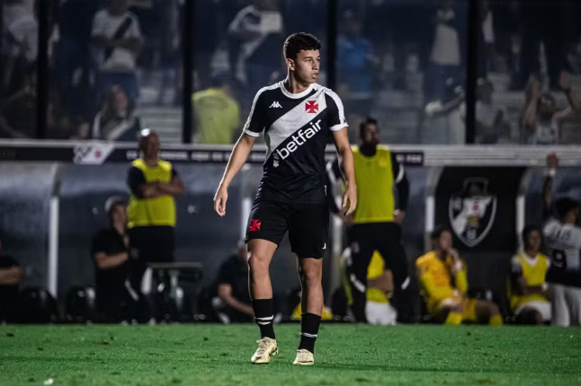 image para ilustrar o artigo