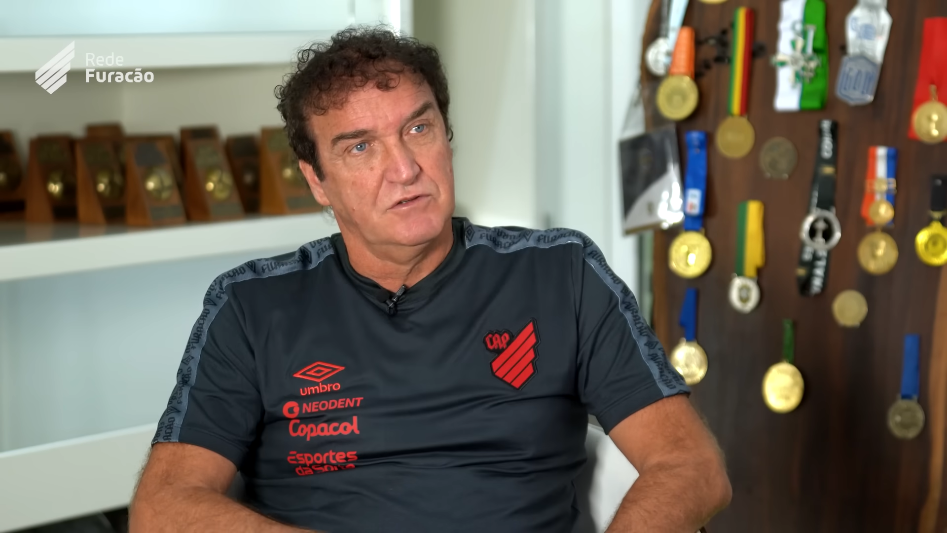 image para ilustrar o artigo