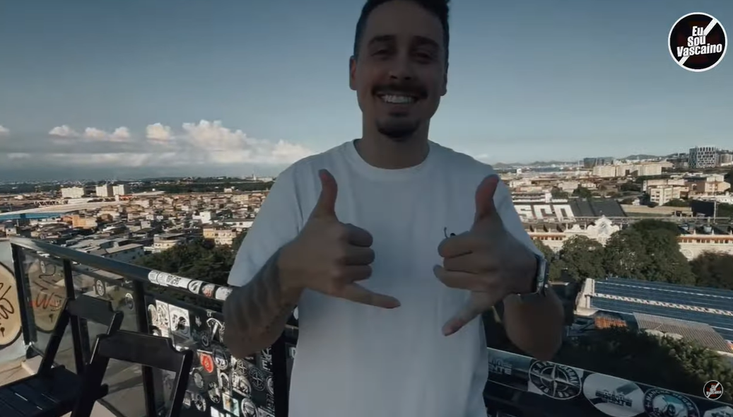 image para ilustrar o artigo