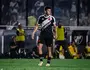 Bruno Lopes (Leandro Amorim/Vasco)