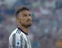 Danilo (Juventus, Reprodução/Youtube)