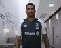 Danilo (Juventus, Reprodução/Youtube)