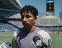 Léo Chú (Seattle Sounders FC, Reprodução/YouTube)