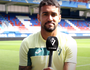 Matheus Pereira (SD Eibar, Reprodução/YouTube)