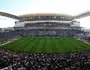 Neo Química Arena (José Manoel Idalgo, Reprodução/Ag. Corinthians)