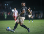 Payet (Matheus Lima/Vasco)