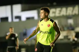 Philippe Coutinho