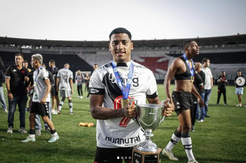 image para ilustrar o artigo