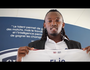 Alberth Elis (Girondins de Bordeaux, reprodução/YouTube)