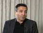 Andrea Radrizzani (beIN Sports, Reprodução/Youtube)