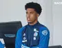 Andrey Santos (Racing Club de Strasbourg Alsace, Reprodução/Youtube)