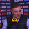 Carlos Carvalhal (Técnico)