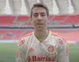 Carlos de Pena (Sport Club Internacional, Reprodução/Youtube)