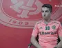 Carlos de Pena (Sport Club Internacional, Reprodução/Youtube)