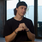 David Luiz