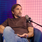 Diego Martínez (Técnico)