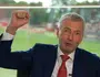 Dmitry Rybolovlev (AS Monaco, Reprodução/Youtube)