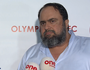 Evangelos Marinakis (Olympiacos FC - Official YouTube Channel, reprodução/YouTube)