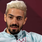 Manuel Lanzini