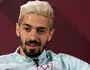 Manuel Lanzini (West Ham United FC, Reprodução/Youtube)