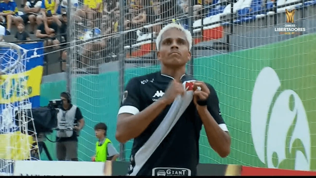 Mauricinho, beach soccer