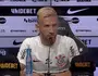 Pedro Henrique (Corinthians TV, Reprodução/Youtube)