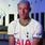 Richarlison