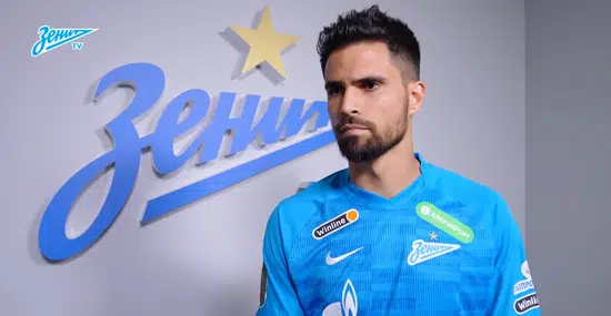 Rodrigão