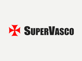 SuperVasco (reprodução/SuperVasco)