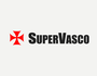 SuperVasco (reprodução/SuperVasco)