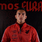 Tomás Cuello