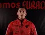 Tomás Cuello (Athletico Paranaense, Reprodução/Youtube)