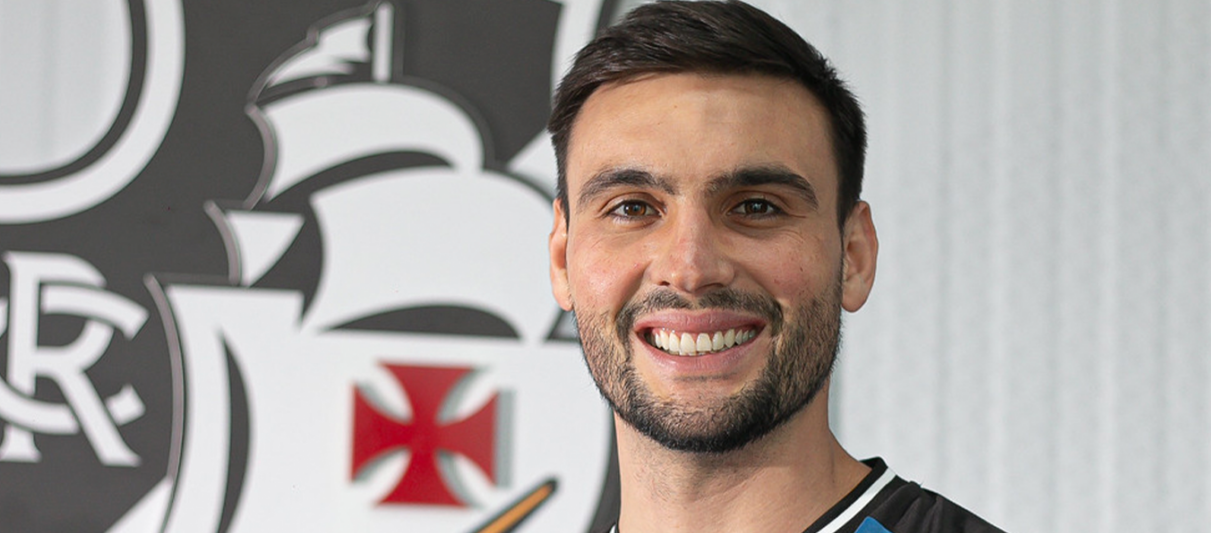 image para ilustrar o artigo