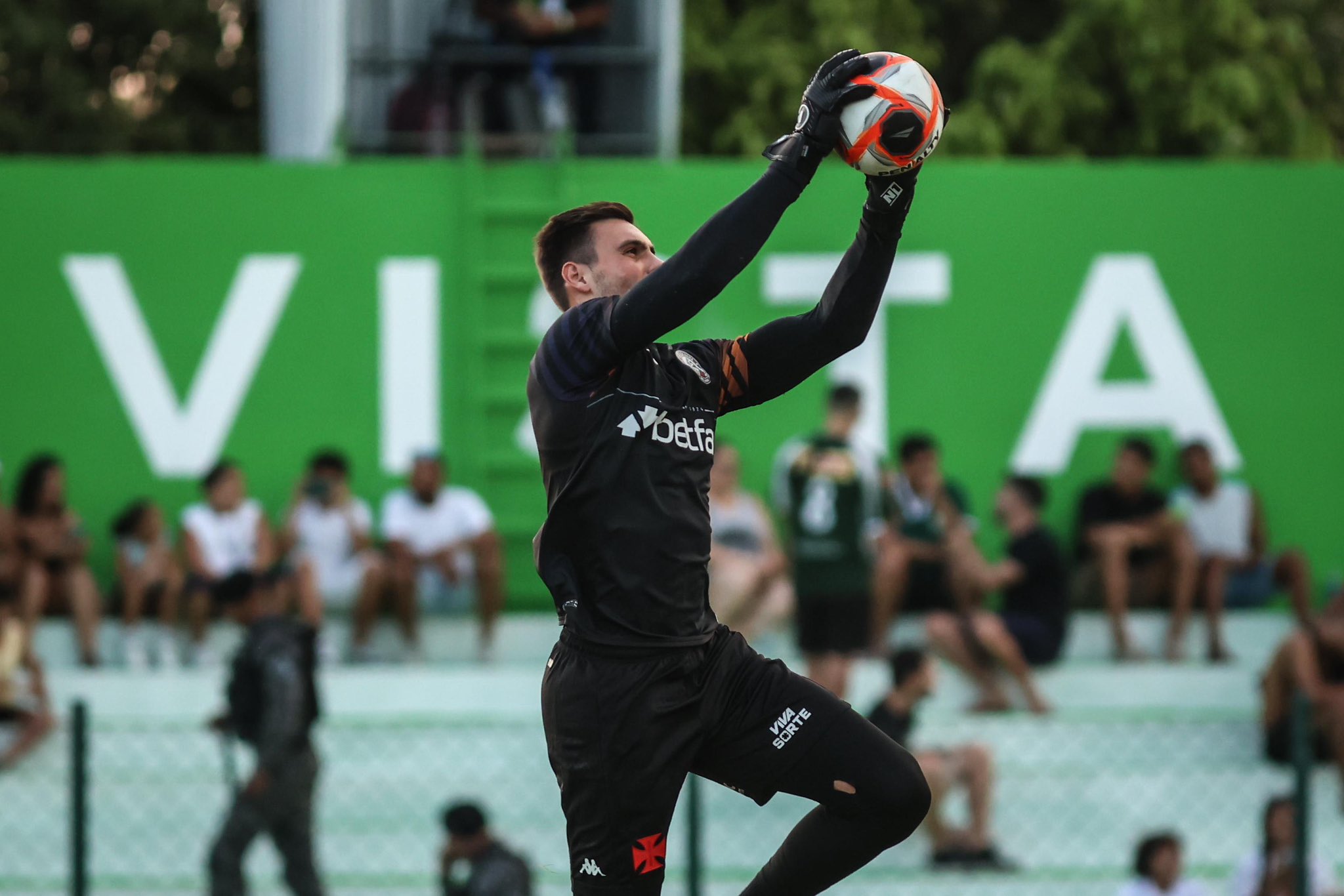 image para ilustrar o artigo