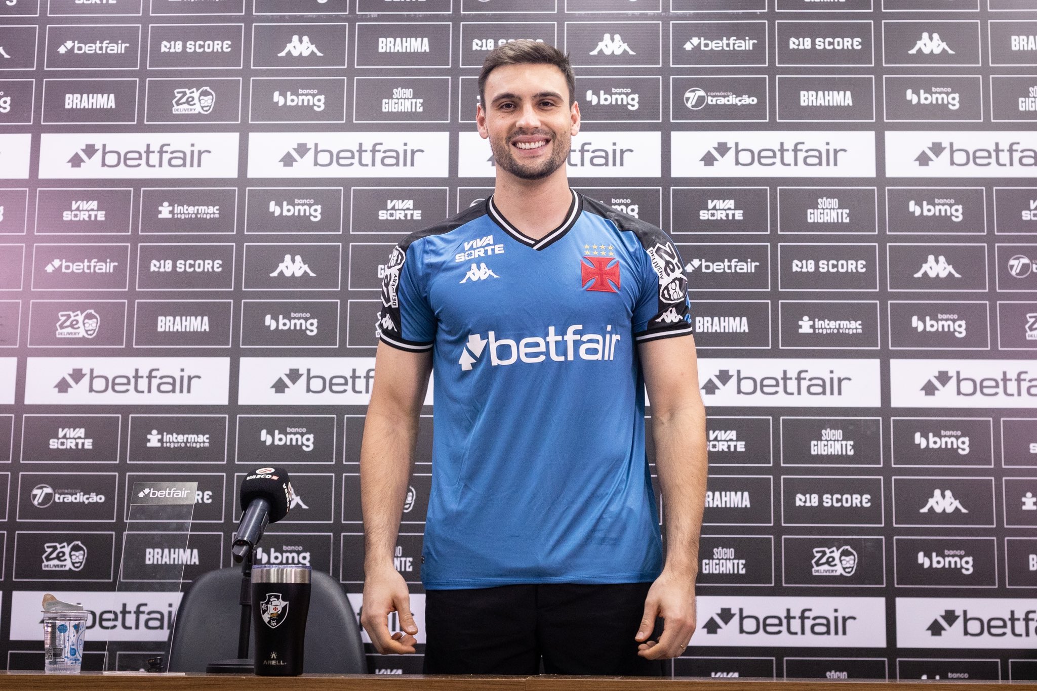 image para ilustrar o artigo