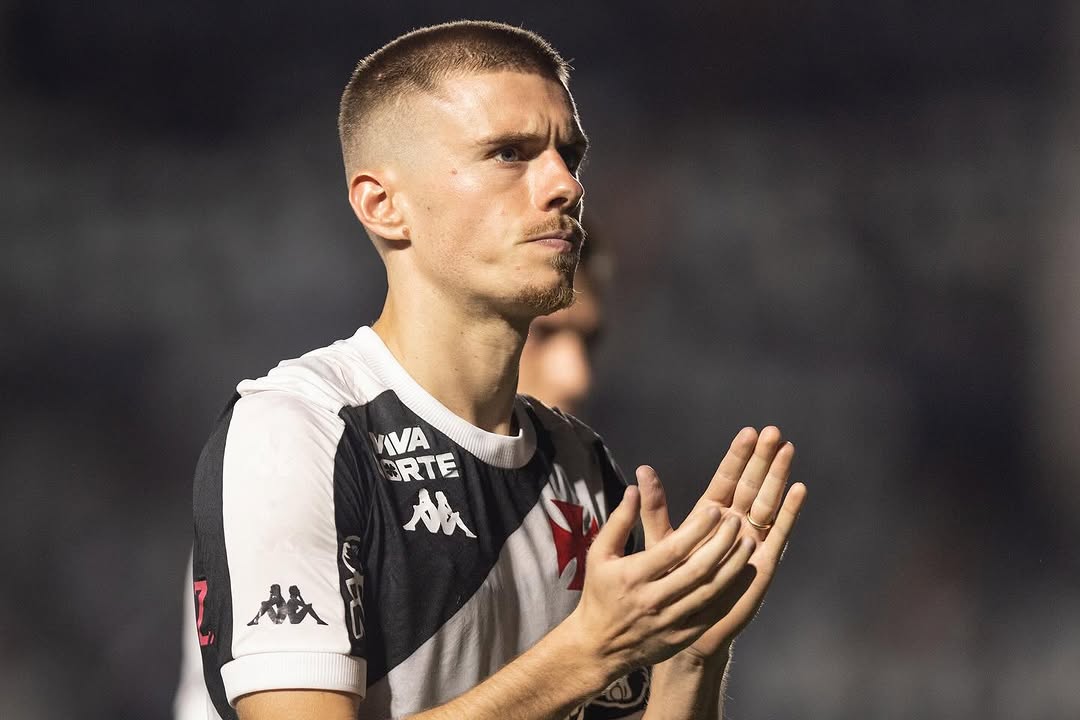 SuperVasco