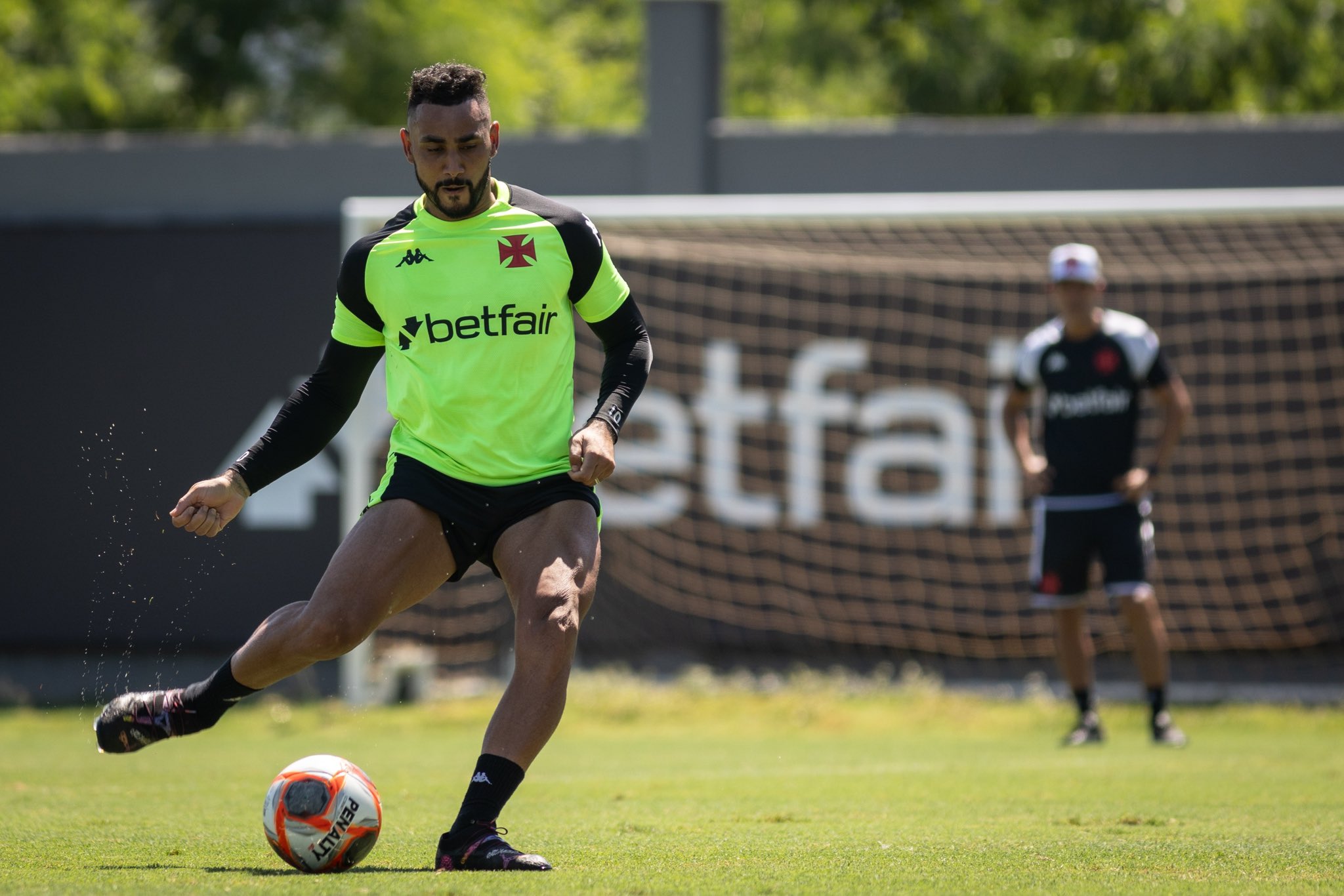 image para ilustrar o artigo