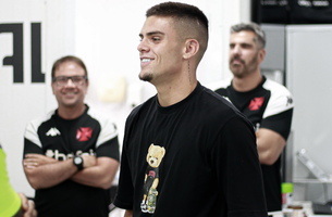 Gabriel Pec