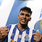 Gabriel Veron