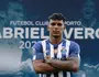 Gabriel Veron (FC Porto, Reprodução/Youtube)