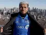 Josef Martínez (CF Montréal, reprodução/YouTube)