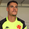 Lucas Freitas