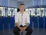 Matheus Uribe (FC Porto, Reprodução/Youtube)