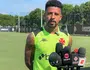 Paulinho (Canal Fanático Vascaíno, Reprodução/Youtube)