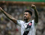 Paulinho (Matheus Lima/Vasco)